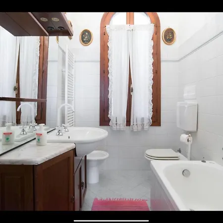 The Pink Room